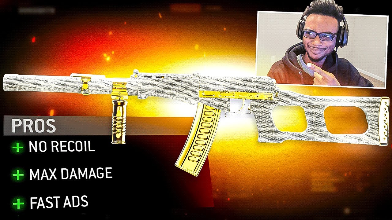 NEW FASTEST KILLING AR In BLACK OPS 6 Best AS VAL Class Setup BO6 new-fastest-killing-ar-in-black-ops-6-best-as-val-class-setup-bo6