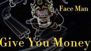 Kitty Money , Kitty Give Money , Free Money , Give You Money , 送你钱！