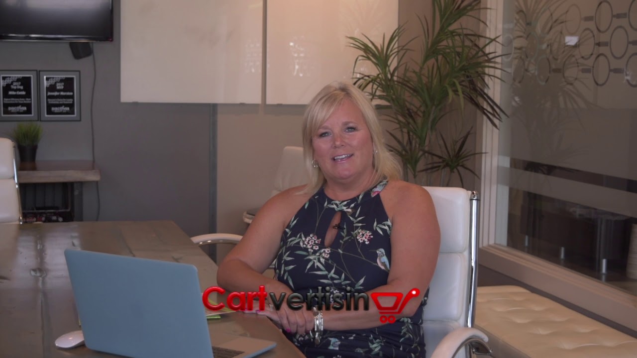 Discover Realty Salt Lake City, UT YouTube