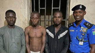 Download Lagu Yau kwanaki 7 Bakwai Dayiwa Rayuka 7 Kisan Gilla 😢😢 Wani Mataki Ake Shirin Dauka? MP3