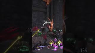 Dragon Age™: The Veilguard