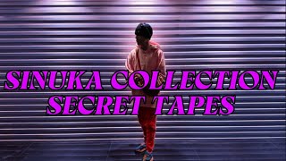 Sinuka “7P” (Prod. DJWKILLA)