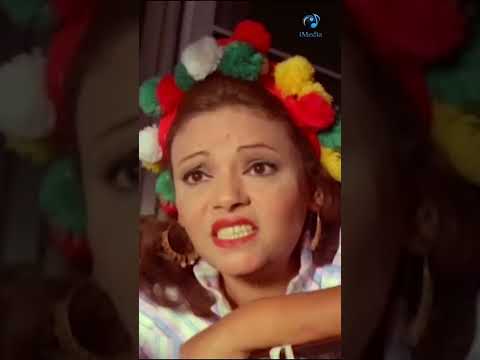 صباح الخير يام عزوز    