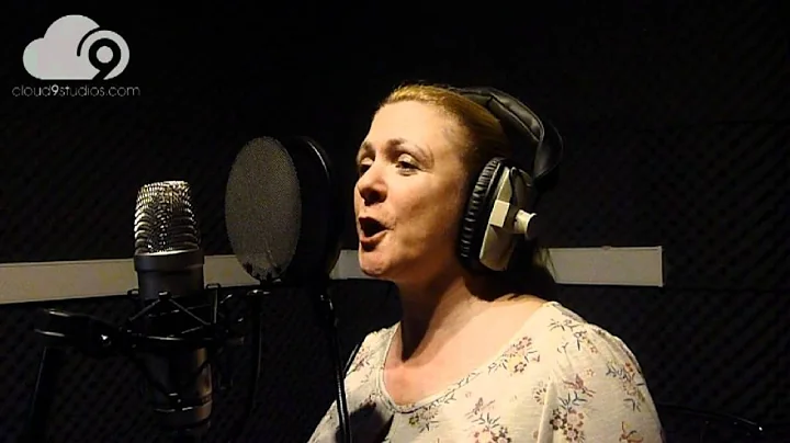 Karen Richardson- Medley