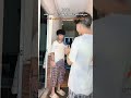 مش قادر