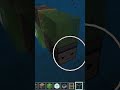 Minecraft Likeandsubscribe Share Sabmarine Shortvideo Minecraft Likeandsubscribe Share Sabmarine Shortvideo