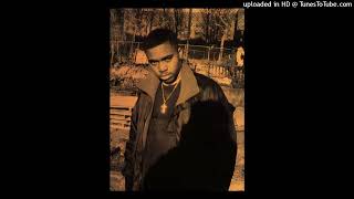 Nas - Hood2Hood (Instrumental)