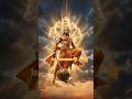 Jai Hanuman 🙏🙏🌼🌼 #hanuman #hanumanji #hanumanstatus #hanumanbhakti #hanumanjistatus #ytshorts
