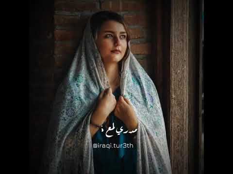 ناظم الغزالي فوك إلنخل فوك