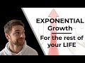 Best growth ETFs - Buy and hold FOREVER