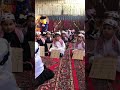 الموسوعة الرائدة ودور الكتاتيب سابقا في التعليم قسم رياض الأطفال عام ١٤٤١هجرى 