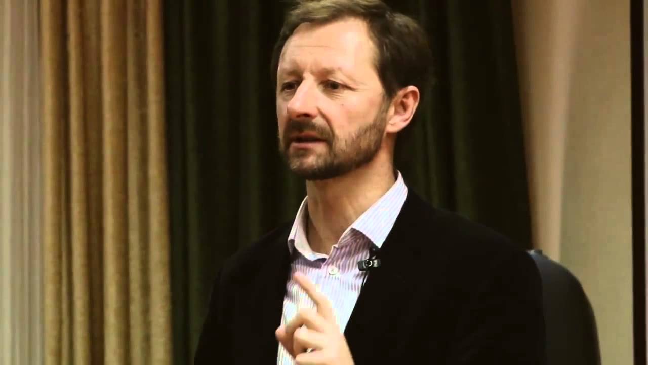 Тренинг энергия