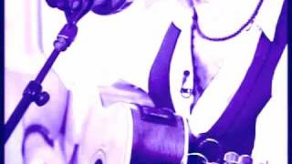 Zor Ask (Haber Saldim) - Sener Yildiz Şener Yıldız - Haluk Levent