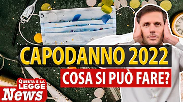 Cosa fare a Capodanno a Roma in coppia?