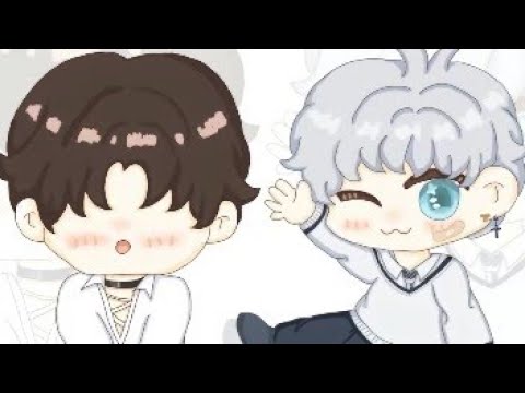 頂流社-DL.明 DL.黑仔 合唱：玫瑰少年🌹