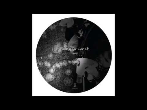 9192 - Untitled 4