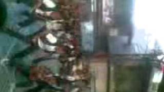 Video021.3gp