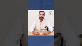 Hip Replacement At Young Age