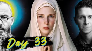 33: Let Her Lead You