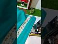 Latest Plazo Pant Design 2025 | Very Easy #shorts #ytshorts #shortsfeed #silaayithreads