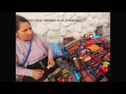 Casa San Blas Boutique Hotel, video 4