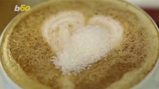 This Is Why Your Cup Of Coffee Could Make You Fat