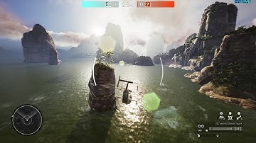 Comanche | Multiplayer | Early Access | GamePlay PC