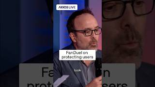 FanDuel Responds to Concerns About Young Bettors and Gambling Addiction