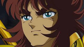 Alcanzando El Octavo Sentido