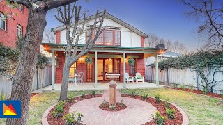 SOLD - 7 Fox Street, Central Wagga Wagga