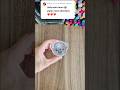🐨🐨Diy Sticker abone ol beğen lütfen #emoji #diy #diy