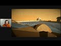 Joel Ryan: A Small Clump of Pixels: Creating the Sil Q Tileset