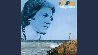 Taiguara - Viagem