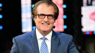 Mel Kiper Jr. on How the Browns Should Approach the 1st Round of the NFL Draft - Sports4CLE, 2/19/26