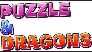 One Punch Man Collab Dungeon - Puzzle & Dragons OST [Extended] screenshot 3