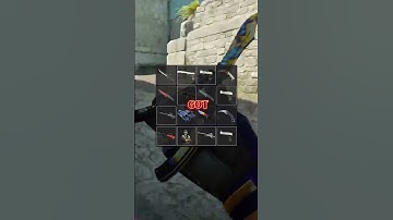 😩 Parting with CS2 — offering my collection to real fans