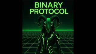 Binary protocol- Broken cycle 