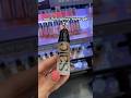 Sephora products under $20 #makeupshorts #makeup #beauty #sephorahaul #sephora #skincare #cosmetics