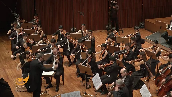 2015 Ting chia hsu plays Liszt concerto no.2