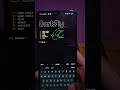 Ethical Hacking with Termux #androidfix #androidtips #termux #hacker