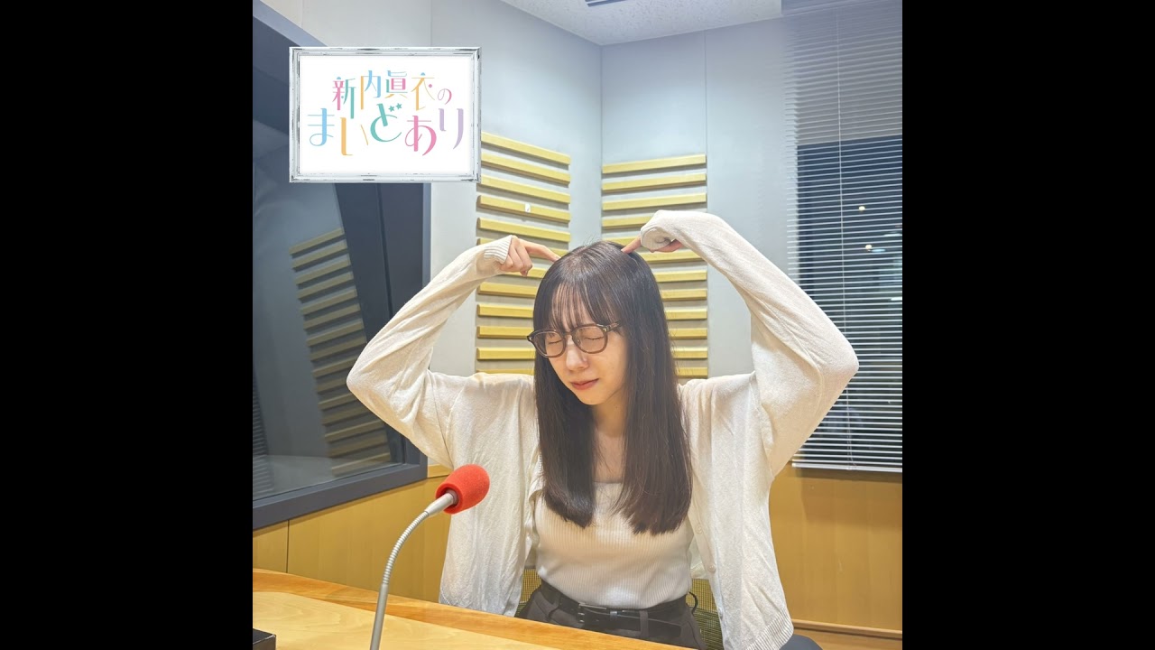 #64 ちょっとした絶望