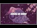 Haruka na Rondo - Please Save My Earth Image Soundtrack Vol.2