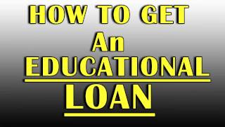 Credila - Education Loan