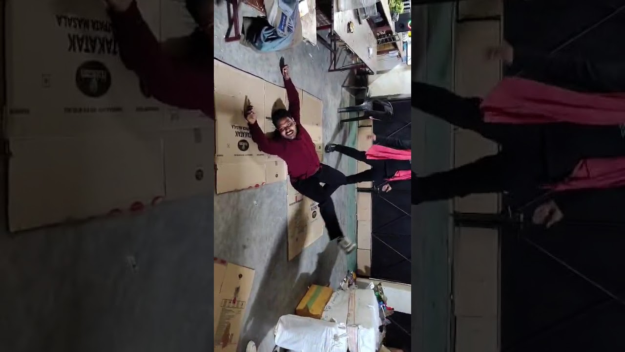 नया साल की उपलक्ष में वीडियो लाइक कीजिए सब्सक्राइब कीजिए