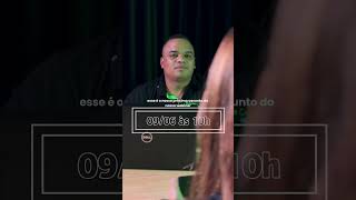 Automatize a GESTÃO FINANCEIRA da sua transportadora | Webinar Active Trans