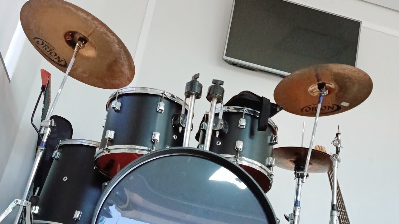 306 hc Matheus Drumms 