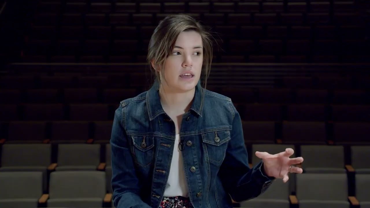 Youth Programs in Arts and Education