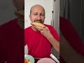 Monica mi-a facut untura de gasca cu jumari 😋