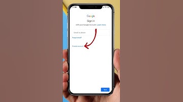Email id kaise banaye | Gmail id kaise banaye | How to create Email/Gmail id #emailidkaisebanaye
