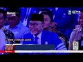 Menggebu-gebu! Prabowo Ungkap Sumpahnya di Usia 18 Tahun: Siap Mati Demi Negara | iNews Terkini